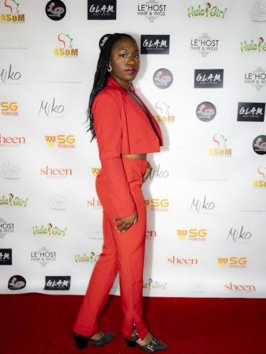 Dr. Obeng's Holiday Party 2023 - Round 2_65