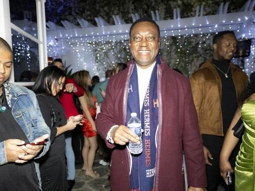 Dr. Obeng's Holiday Party 2023 - Round 2_7