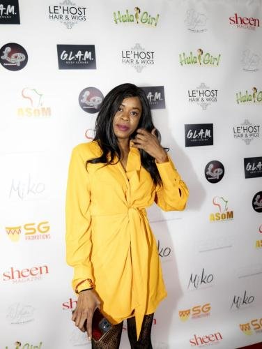 Dr. Obeng's Holiday Party 2023 - Round 2_78