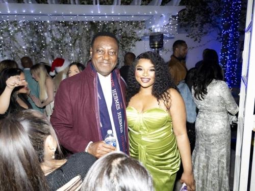 Dr. Obeng's Holiday Party 2023 - Round 2_8