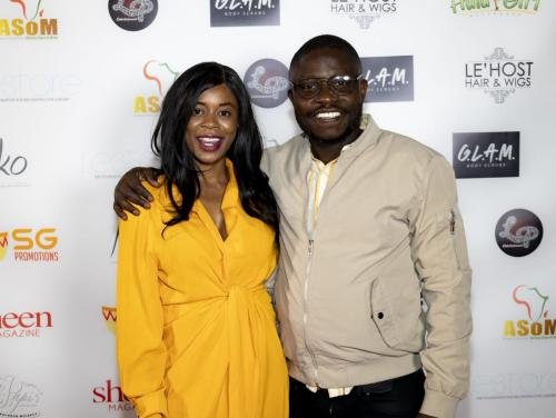 Dr. Obeng's Holiday Party 2023 - Round 2_81