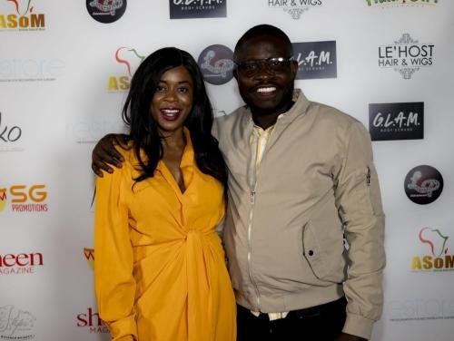 Dr. Obeng's Holiday Party 2023 - Round 2_82