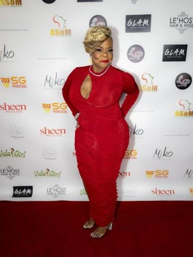 Dr. Obeng's Holiday Party 2023 - Round 2_83