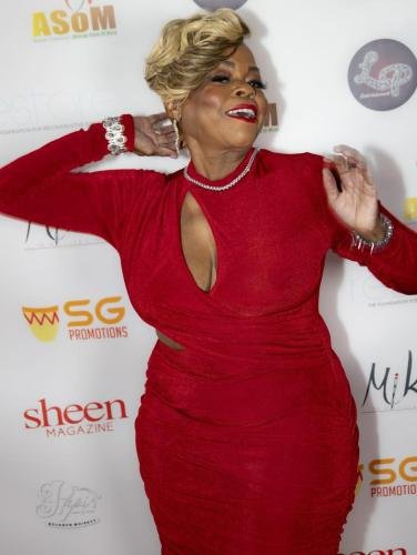 Dr. Obeng's Holiday Party 2023 - Round 2_84