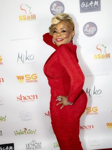 Dr. Obeng's Holiday Party 2023 - Round 2_85