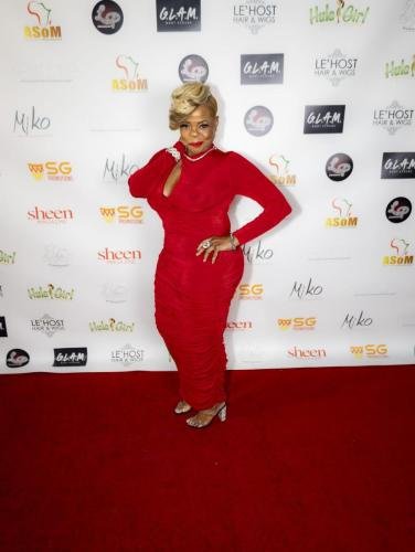 Dr. Obeng's Holiday Party 2023 - Round 2_87