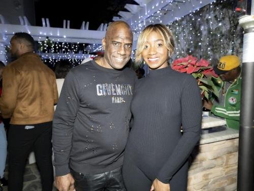 Dr. Obeng's Holiday Party 2023 - Round 2_9