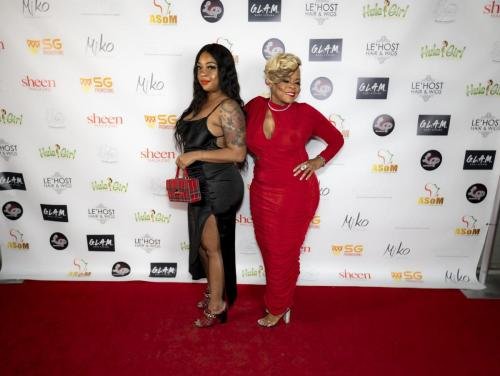 Dr. Obeng's Holiday Party 2023 - Round 2_90