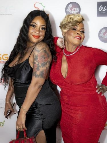 Dr. Obeng's Holiday Party 2023 - Round 2_91