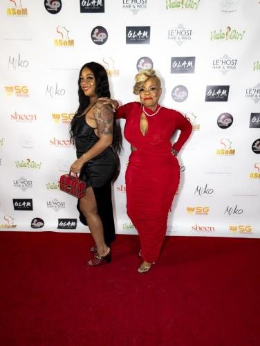 Dr. Obeng's Holiday Party 2023 - Round 2_92