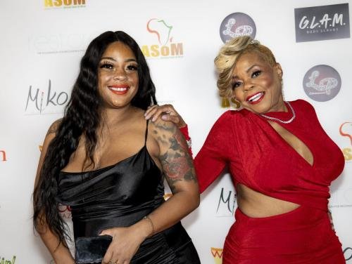 Dr. Obeng's Holiday Party 2023 - Round 2_93