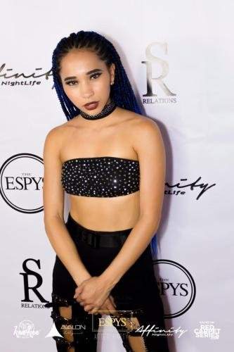Espy's After Party by Affinity Nightlife at Avalon Hollywood - Vol. 3_215