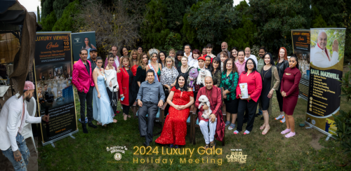 Samira's-Network-Luxury-Gala-2024-Holiday-Planning-Meeting---Group-Shot