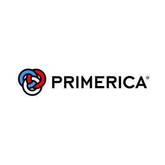 Primerica logo