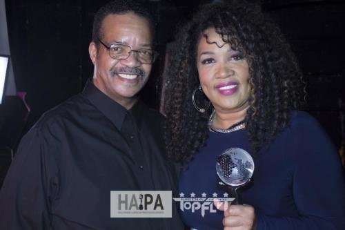 2017-Hapa-Awards-Saturday 166
