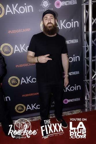AKoin-Official-Launch-08-07-18 104-6