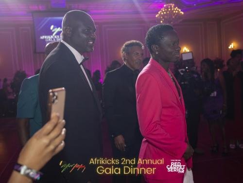 Afrikicks-Fundraiser-Gala-09-13-23-Round-3 11