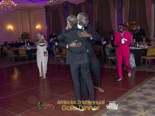 Afrikicks-Fundraiser-Gala-09-13-23-Round-3 4