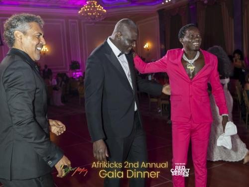 Afrikicks-Fundraiser-Gala-09-13-23-Round-3 5