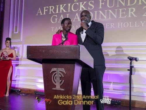 Afrikicks-Fundraiser-Gala-09-13-23-Round-4 19