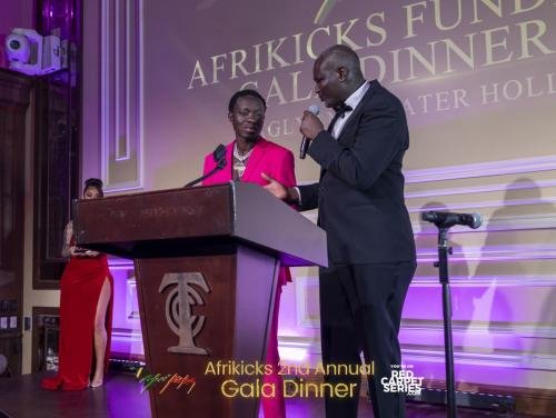 Afrikicks-Fundraiser-Gala-09-13-23-Round-4 20