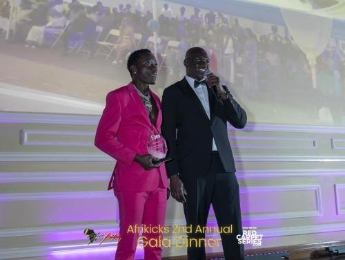 Afrikicks-Fundraiser-Gala-09-13-23-Round-4 29