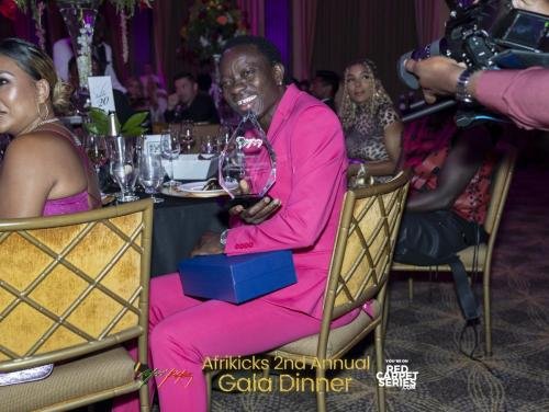 Afrikicks-Fundraiser-Gala-09-13-23-Round-4 31