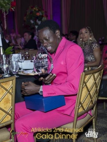 Afrikicks-Fundraiser-Gala-09-13-23-Round-4 32