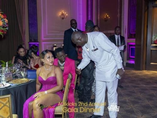 Afrikicks-Fundraiser-Gala-09-13-23-Round-4 97