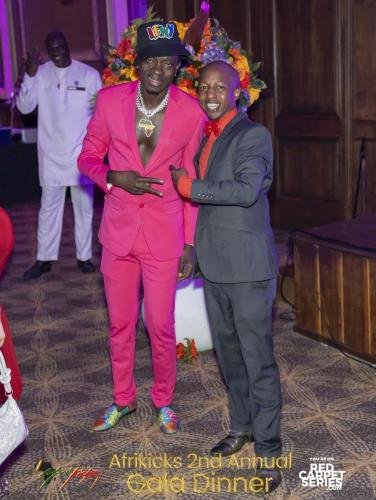 Afrikicks-Fundraiser-Gala-09-13-23-Round-5 103