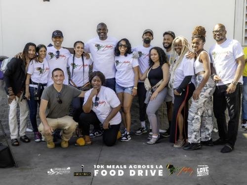 Afrikicks-x-HAPAwards-Food-Drive-09-10-23 22-15