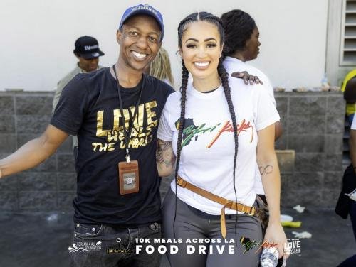 Afrikicks-x-HAPAwards-Food-Drive-09-10-23 32-22