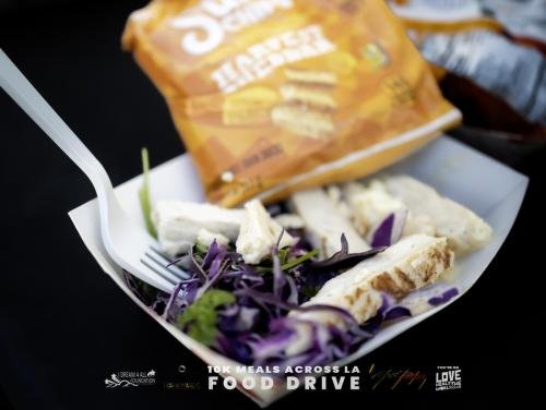 Afrikicks-x-HAPAwards-Food-Drive-09-10-23 5 1-11