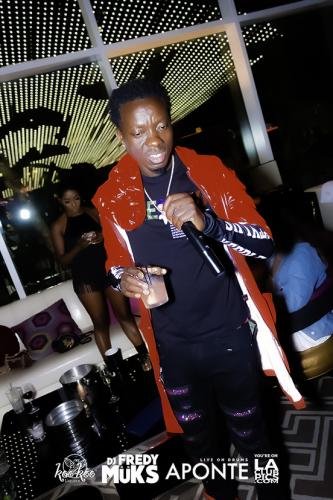 Afrobeats-Nights-@-The-W-Fredys-Birthday-Vol-2-48