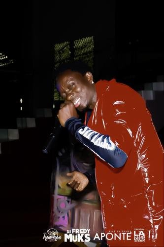 Afrobeats-Nights-@-The-W-Fredys-Birthday-Vol.-3 70-2-49