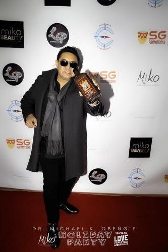 Dr.-Obeng-Holiday-Party-12-17-22 20-26