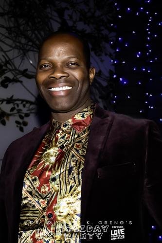 Dr.-Obeng-Holiday-Party-12-17-22 416-28