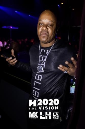 Hitco-2020-Vision- 106-76