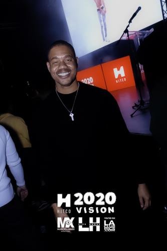 Hitco-2020-Vision- 86-71