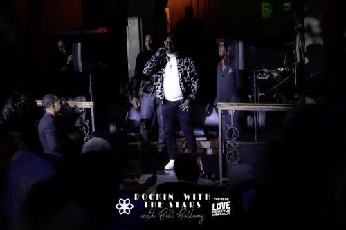 Hollywood-Live-with-Bill-Bellamy 53-5