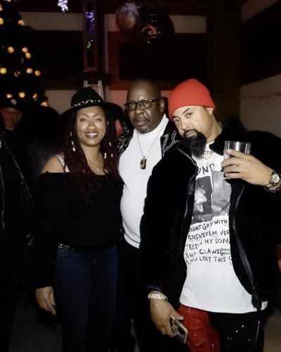 Hollywood-Live-with-Bill-Bellamy 63-63