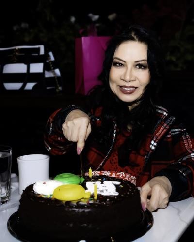 Joycelyne s-Birthday-2022 16-60