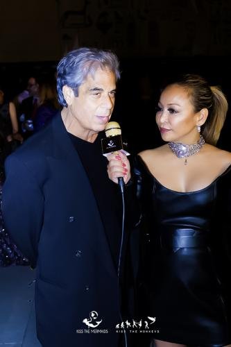 KTM-@-Wish-Man-Premiere-Egyptian-Theatre-06-04-19 269-9