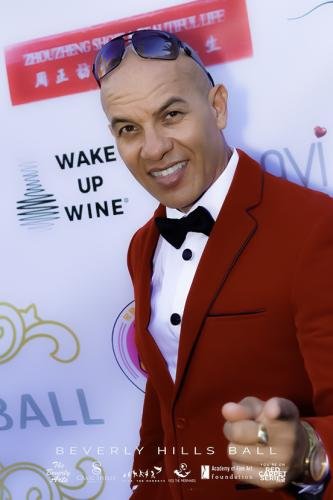 KTM-Beverly-Hills-Ball-07-13-19-Vol.-1 2-42