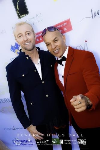 KTM-Beverly-Hills-Ball-07-13-19-Vol.-1 4-41