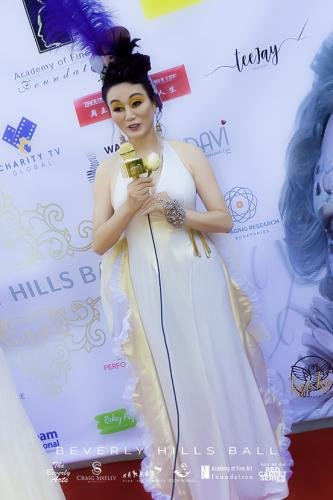 KTM-Beverly-Hills-Ball-07-13-19-Vol.-1 47-15