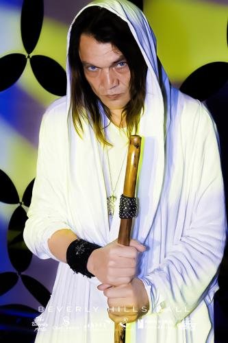 KTM-Beverly-Hills-Ball-07-13-19 3-18