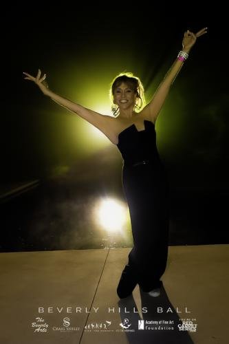 KTM-Beverly-Hills-Ball-07-13-19 40-55