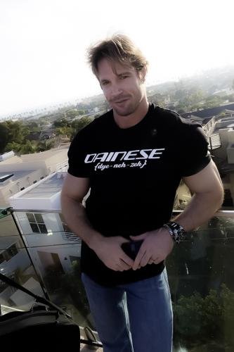 KTM-Beverly-Hills-Ball-Private-VIP-Party 41-13