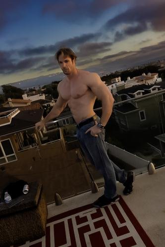 KTM-Beverly-Hills-Ball-Private-VIP-Party 84-14